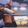WWE_Clash_2020_mp40627.jpg