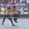 WWE_Clash_2020_mp40629.jpg