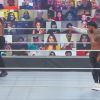 WWE_Clash_2020_mp40634.jpg
