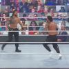 WWE_Clash_2020_mp40642.jpg