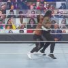 WWE_Clash_2020_mp40644.jpg