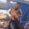 WWE_Clash_2020_mp40649.jpg