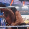 WWE_Clash_2020_mp40651.jpg