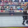 WWE_Clash_2020_mp40652.jpg