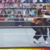 WWE_Clash_2020_mp40653.jpg