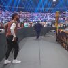 WWE_Clash_2020_mp40659.jpg