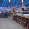 WWE_Clash_2020_mp40660.jpg