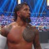 WWE_Clash_2020_mp40666.jpg