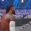 WWE_Clash_2020_mp40668.jpg