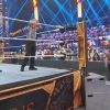 WWE_Clash_2020_mp40676.jpg