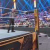 WWE_Clash_2020_mp40677.jpg