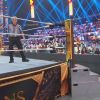 WWE_Clash_2020_mp40678.jpg