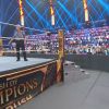 WWE_Clash_2020_mp40685.jpg
