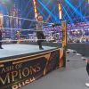 WWE_Clash_2020_mp40693.jpg
