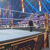 WWE_Clash_2020_mp40698.jpg