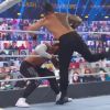 WWE_Clash_2020_mp40704.jpg