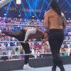 WWE_Clash_2020_mp40705.jpg