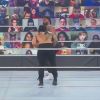 WWE_Clash_2020_mp40707.jpg