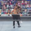 WWE_Clash_2020_mp40710.jpg