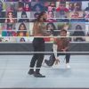 WWE_Clash_2020_mp40714.jpg