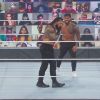 WWE_Clash_2020_mp40715.jpg