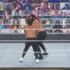 WWE_Clash_2020_mp40719.jpg