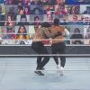 WWE_Clash_2020_mp40720.jpg