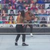 WWE_Clash_2020_mp40721.jpg