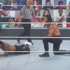 WWE_Clash_2020_mp40745.jpg