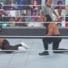 WWE_Clash_2020_mp40746.jpg