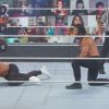 WWE_Clash_2020_mp40747.jpg
