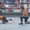 WWE_Clash_2020_mp40748.jpg
