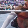 WWE_Clash_2020_mp40770.jpg