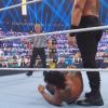 WWE_Clash_2020_mp40776.jpg