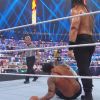 WWE_Clash_2020_mp40777.jpg