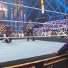 WWE_Clash_2020_mp40783.jpg