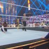 WWE_Clash_2020_mp40784.jpg