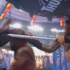WWE_Clash_2020_mp40793.jpg