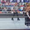 WWE_Clash_2020_mp40795.jpg