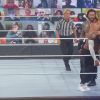 WWE_Clash_2020_mp40796.jpg