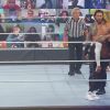 WWE_Clash_2020_mp40797.jpg