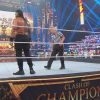 WWE_Clash_2020_mp40804.jpg