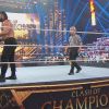 WWE_Clash_2020_mp40806.jpg