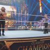 WWE_Clash_2020_mp40809.jpg