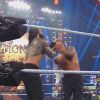 WWE_Clash_2020_mp40811.jpg