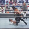WWE_Clash_2020_mp40813.jpg