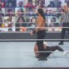 WWE_Clash_2020_mp40814.jpg
