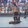 WWE_Clash_2020_mp40815.jpg