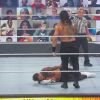 WWE_Clash_2020_mp40823.jpg
