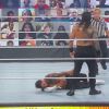 WWE_Clash_2020_mp40824.jpg